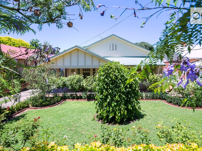 24 Richmond Road, Westbourne Park, SA 5041