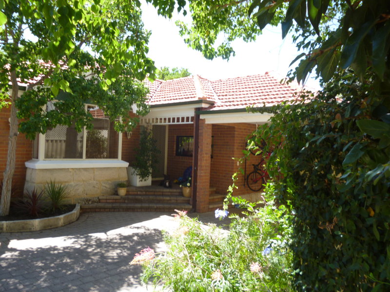 53B Pangbourne Street, Wembley, WA 6014