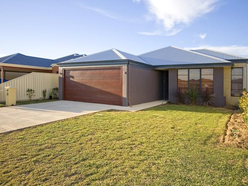 9 Monarch Gate, Success, WA 6164 Property Details
