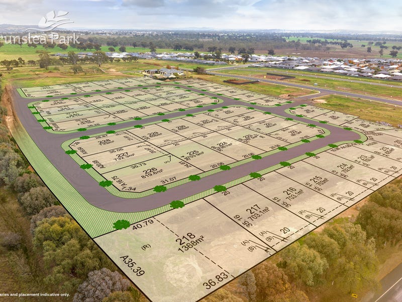 Real Estate & Property for Sale in Bon Accord, QLD 4625 (+1 location