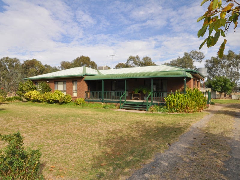 79 Sydney Road, Holbrook, NSW 2644 Property Details