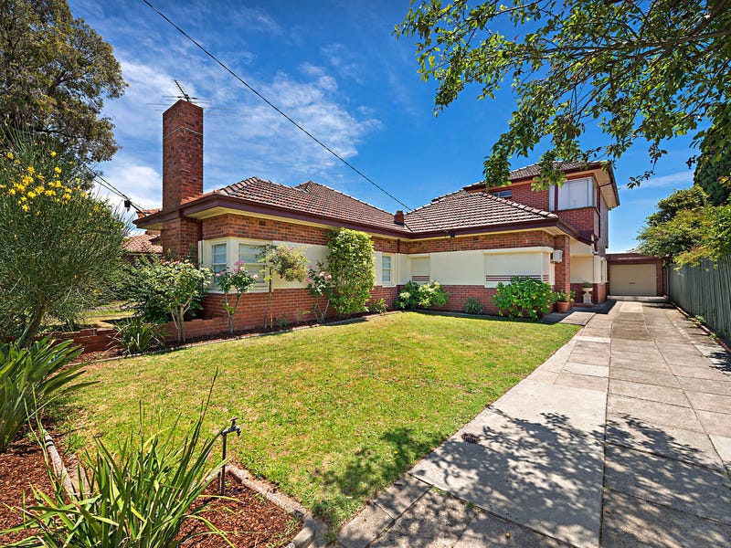 1/73 Oakhill Avenue, Reservoir, VIC 3073