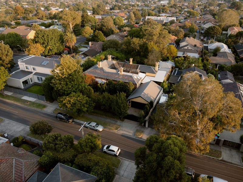 24 Gordon Street, Beaumaris, Vic 3193 House for Sale