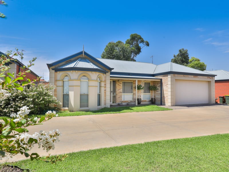 2/307 Tenth Street, Mildura, VIC 3500