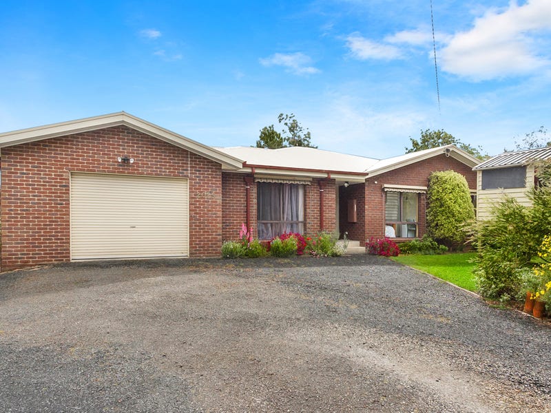 2025 Main Neerim Road, Neerim South, VIC 3831