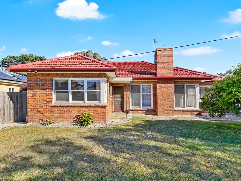 5 Thomson Street, Sale, VIC 3850