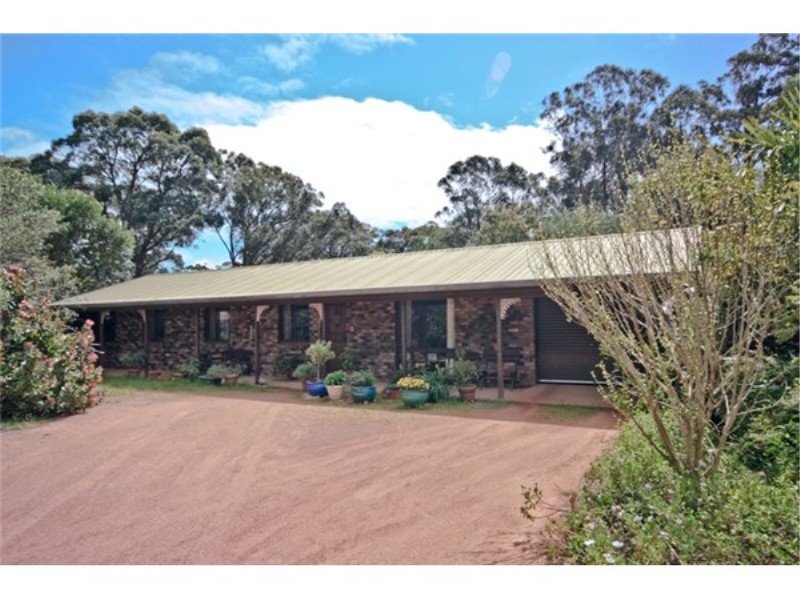 Property 106039291, Wingello, NSW 2579 Property Details