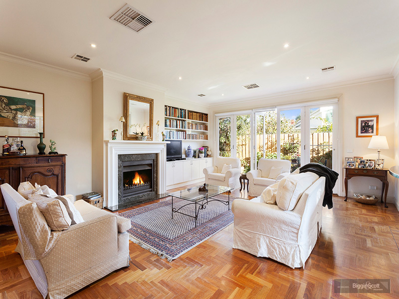 42A Airlie Avenue, Prahran, VIC 3181