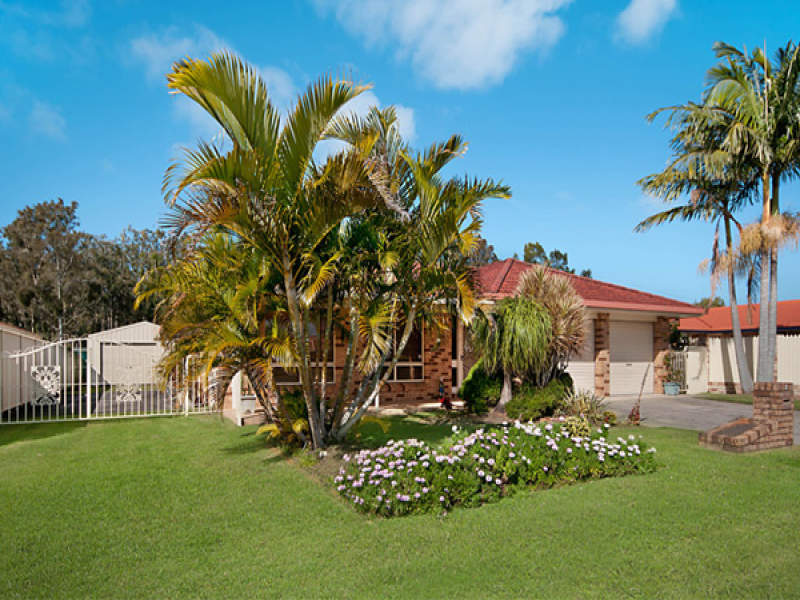 6 Lakeview Circuit, East Ballina, NSW 2478