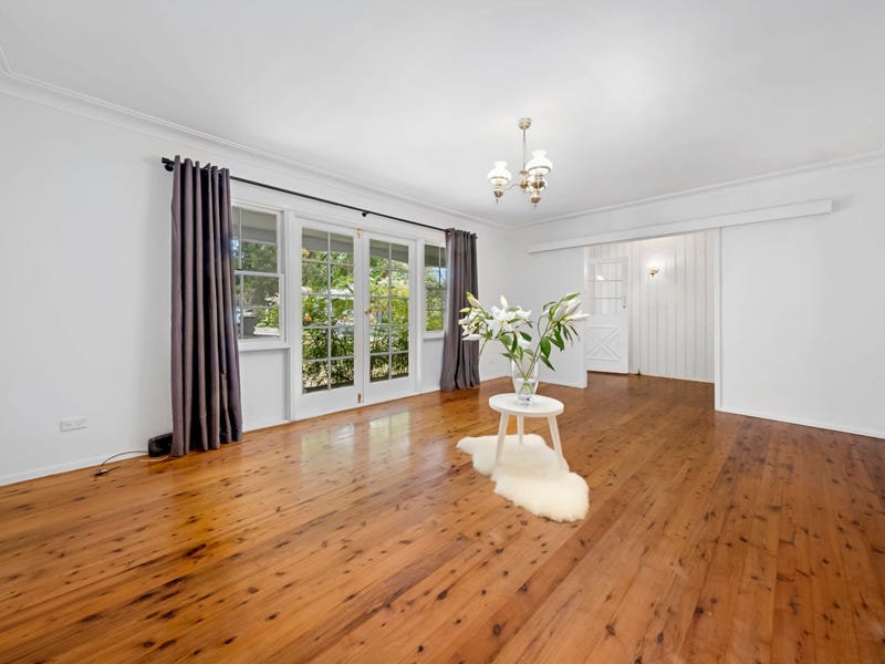 3 Drayton Avenue, Castle Hill, NSW 2154