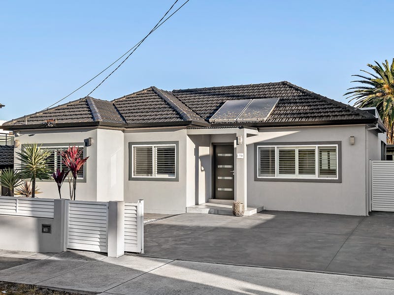 15A Shirley Street, Bexley, NSW 2207 Property Details