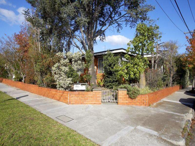 342 Glen Eira Road, Elsternwick, VIC 3185