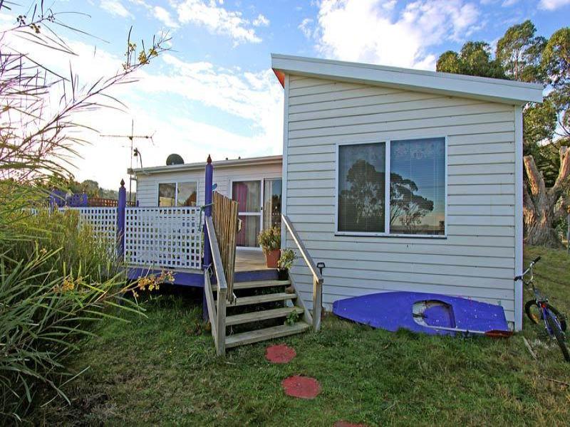 4 Lovering Avenue, Verona Sands, TAS 7112