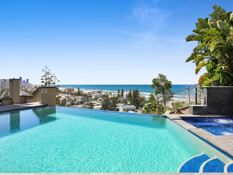 23/1 Great Hall Drive, Miami, Qld 4220 - Property Details