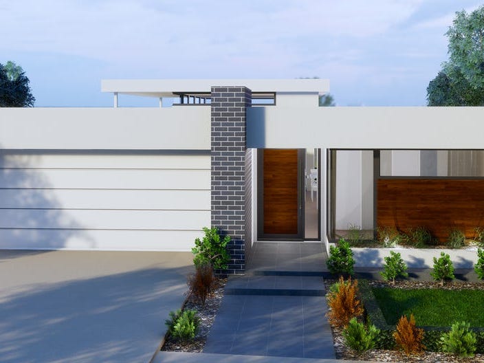 (Lot) 23 Fermoy Estate, Legana, Tas 7277 House for Sale realestate