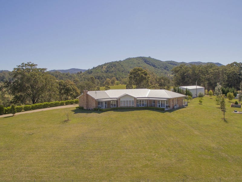 Property 7855498, Gloucester, NSW 2422 Property Details