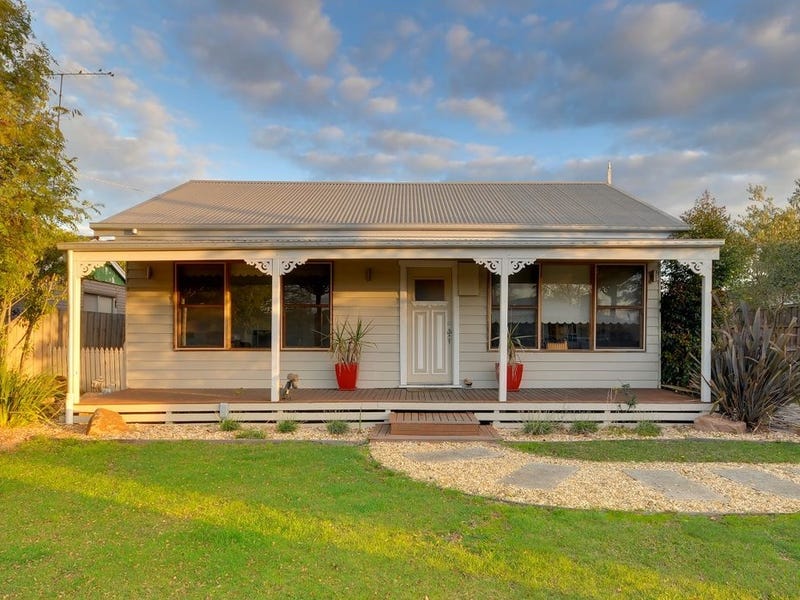 121 Grey Street, Traralgon, VIC 3844