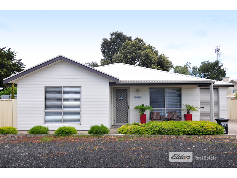 10B Mcfarlane Street, Kingston Se, SA 5275