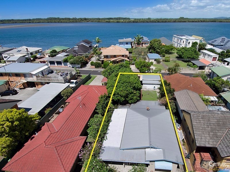 288 River Street, Ballina, NSW 2478 Property Details