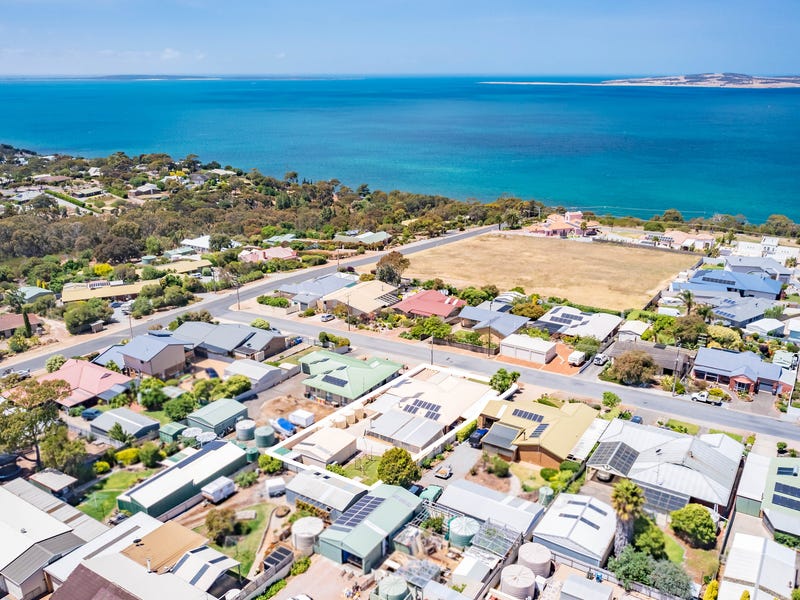 Real Estate & Property for Sale in Aldinga Beach, SA 5173 (+1 location) Pg. 72