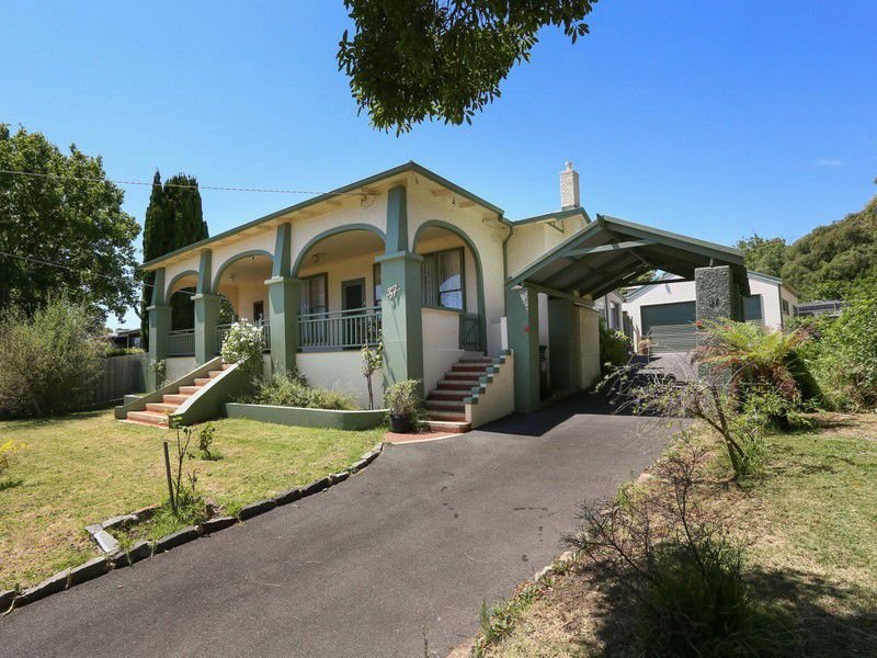 37 Latrobe Parade, Dromana, Vic 3936 Property Details