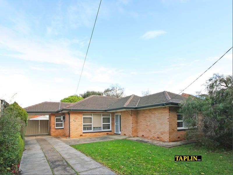 32 Addison Road, Hove, SA 5048