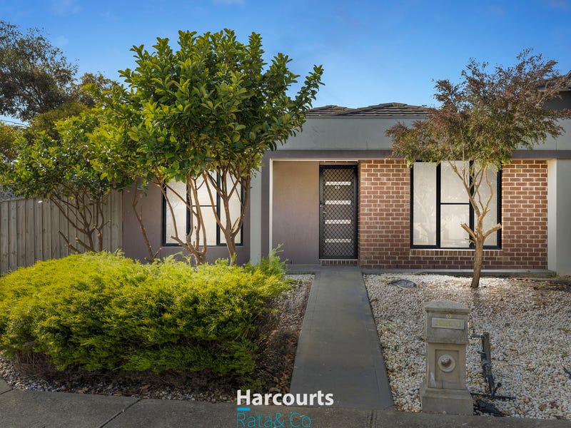 52 Mosaic Drive, Lalor, Vic 3075 Property Details