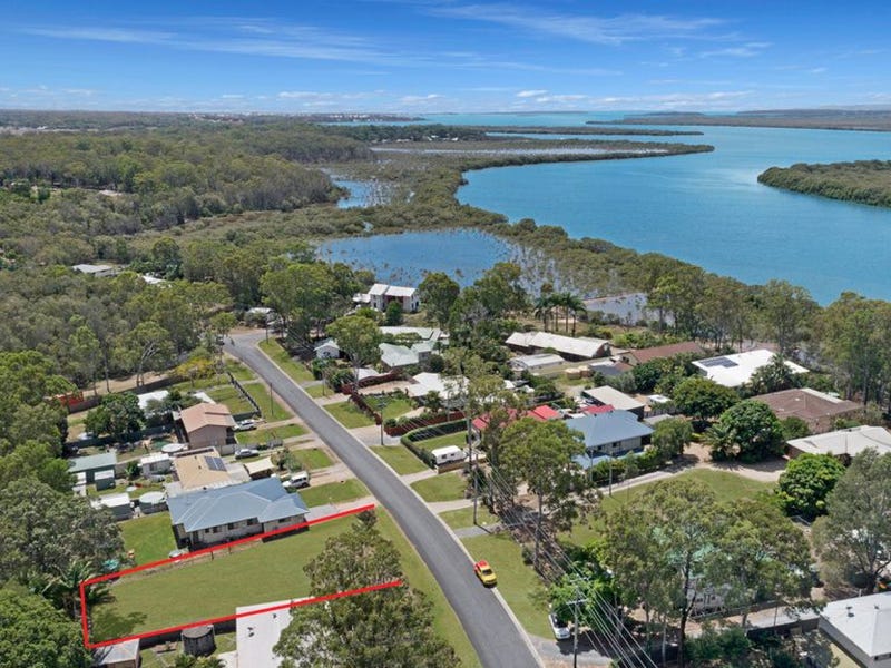 45 Muriel Street, Redland Bay, QLD 4165