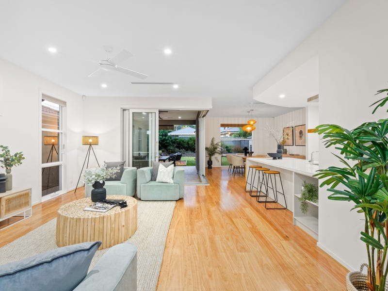 36 Mckay Avenue, Windsor Gardens, SA 5087