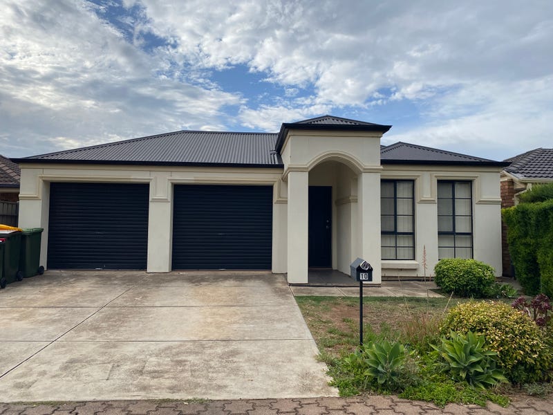 10 Harnham Road, Salisbury North, SA 5108