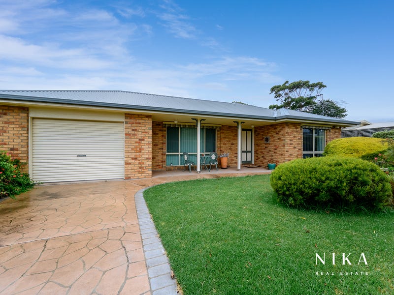 56 Turner Street, Wonthaggi, Vic 3995 House for Sale