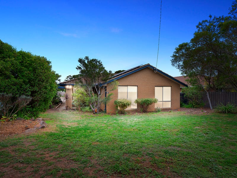 96 Masons Lane, Bacchus Marsh, VIC 3340