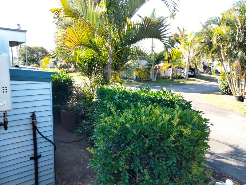 39/321 Goodwood Road, Thabeban, Qld 4670 Property Details