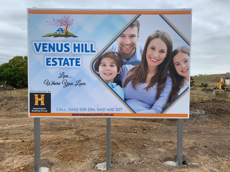 Real Estate & Property for Sale in Beaconsfield Upper, VIC 3808 Pg. 62