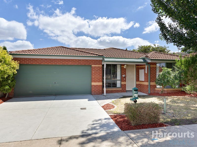 1/15 Bradley Drive, Mill Park, VIC 3082 1/15 Bradley Drive, Mill Park, VIC 3082