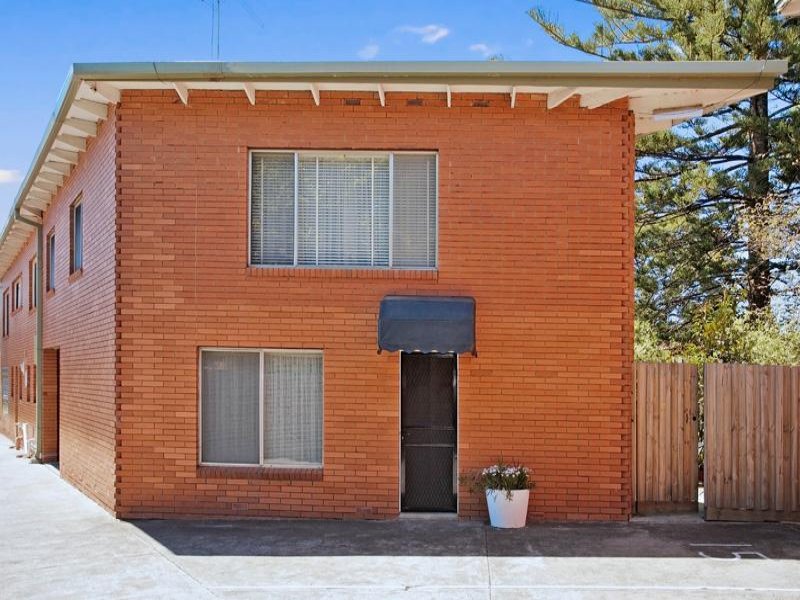 15/29 Graham Road, Highett, Vic 3190 Property Details