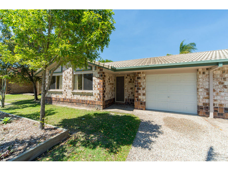 4-167-central-street-labrador-qld-4215-property-details