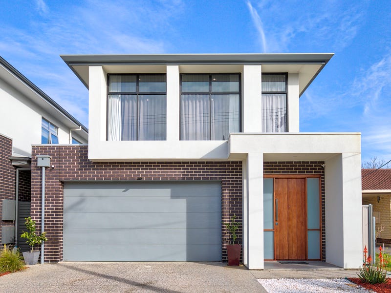 6 Bentley Avenue, Fulham Gardens, SA 5024