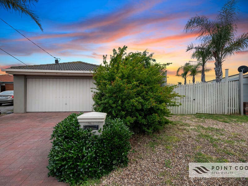 15 Addison Place, Seabrook, Vic 3028 Property Details