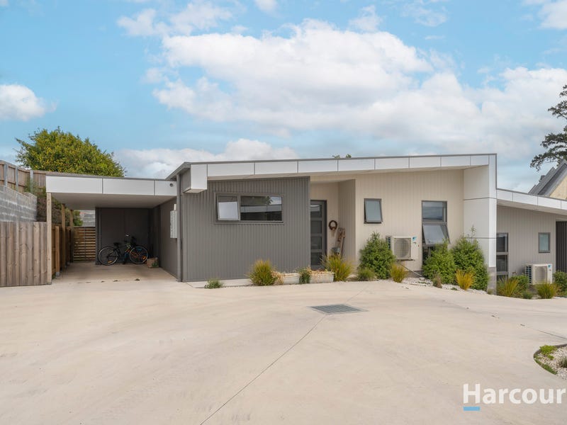 5/9 East Westbury Place, Deloraine, Tas 7304 House for Sale