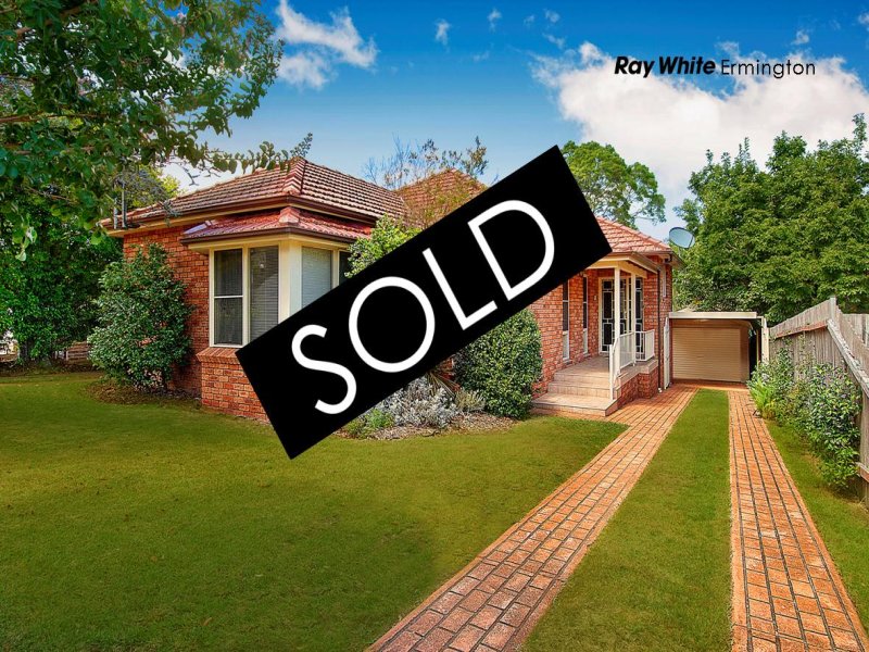 28 Quarry Road Ryde NSW 2112 Realestate au