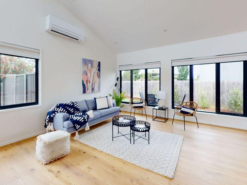 Rental Properties and Real Estate in Ballarat East, VIC 3350 Pg. 11