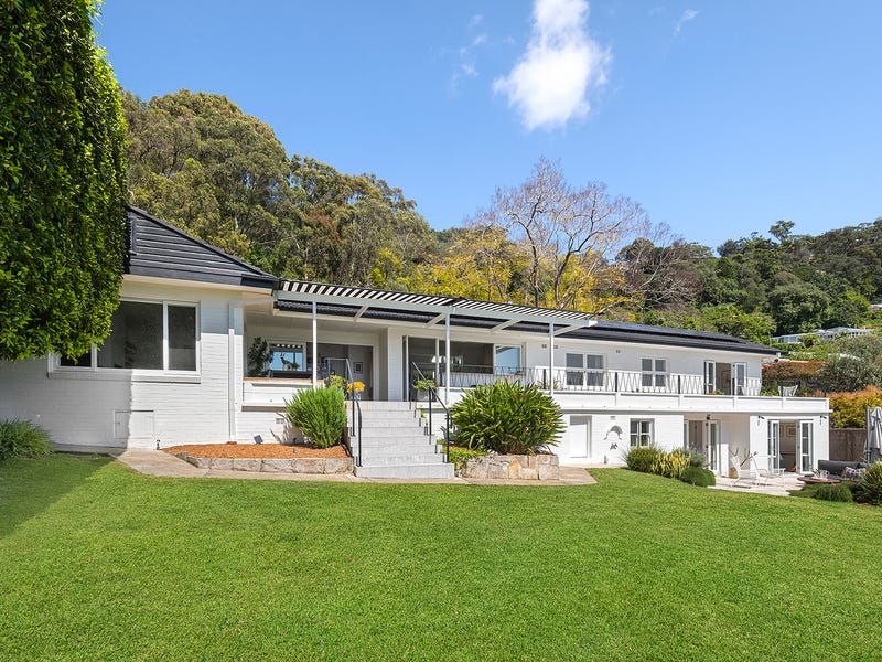 Real Estate & Property for Sale in Sydney CBD, NSW (+1 location) Pg. 30