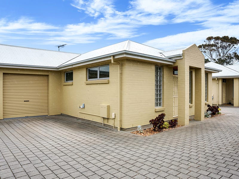 49a Kildonan Road, Warradale, SA 5046 Property Details
