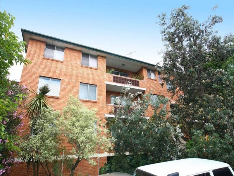 6-2-4-lane-cove-road-ryde-nsw-2112-property-details