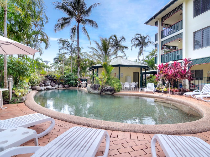 2/810 Mudlo Street, Port Douglas, QLD 4877