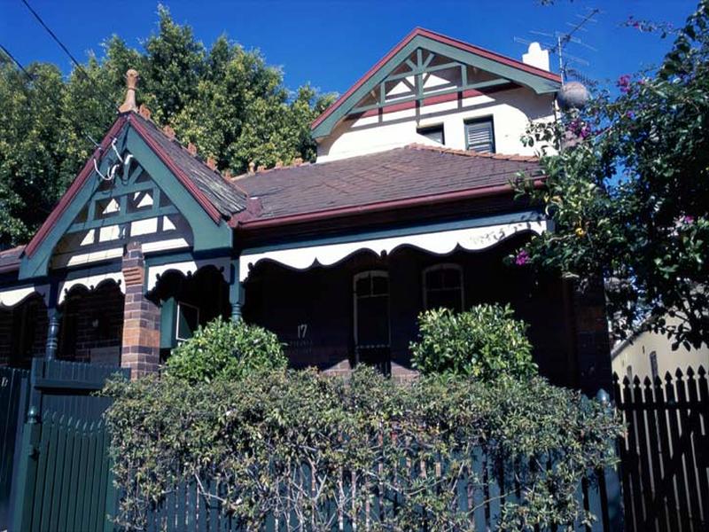 17 Birrell Street Queens Park Nsw 2022