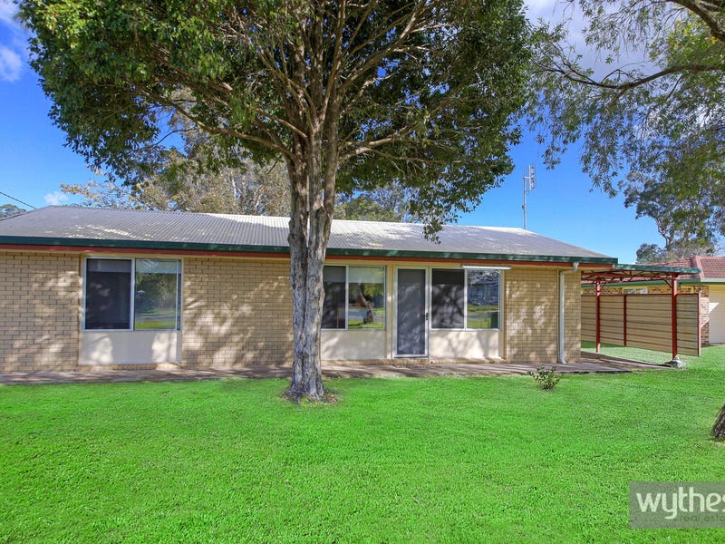 Real Estate & Property for Sale in Cooroy, QLD 4563