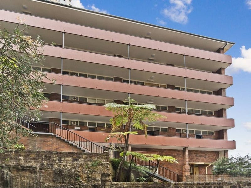 16/59 Whaling Road, North Sydney, NSW 2060 16/59 Whaling Road, North Sydney, NSW 2060