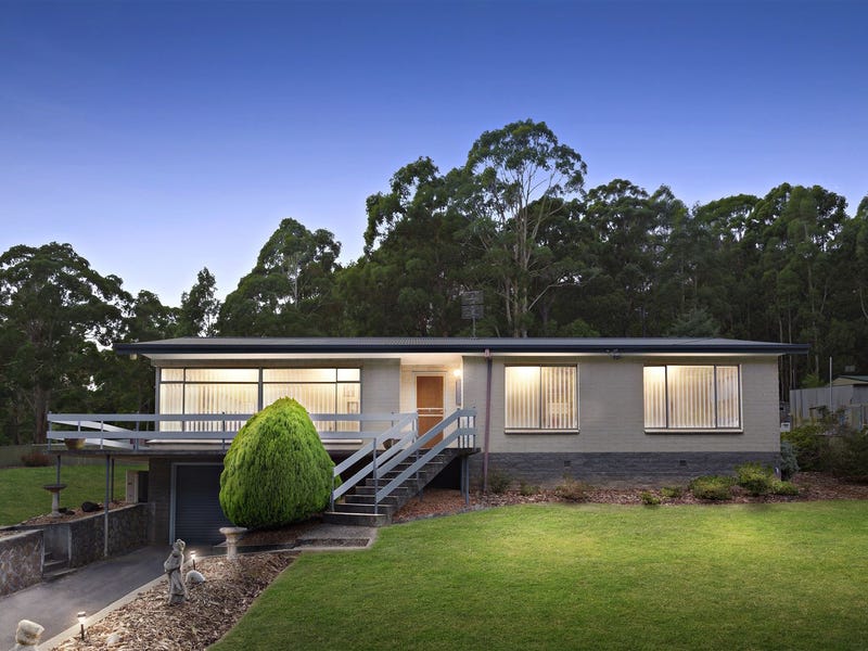 91 Dial Road, Penguin, Tas 7316 Property Details